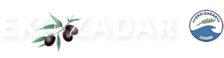 Eko Zadar