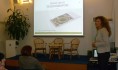 zk naslovna