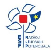 esf