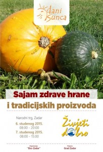 Plakat mali