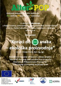 plakat