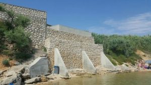 pag-betonizacija-obale-1