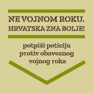 NE1 mala