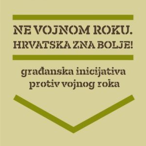 NE2 za web