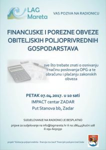 plakat_RADIONICA_web