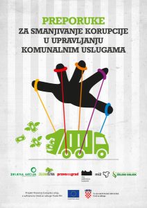 Preporuke_smanjivanje_korupcije_COMMUN-SENSE.preview