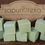 sapunoteka