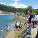 naslovna