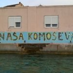 komoseva foto