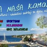 komoseva nasl2016