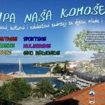 komoseva plakat