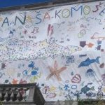 komoseva – velika slika – mala