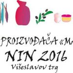 naslov