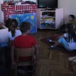 naslovna