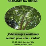 plakat-tribina