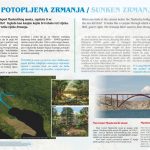 jasenice_potopljena-zrmanja-1