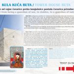 novigrad_kula-buta-1