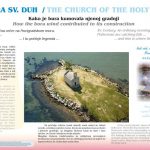 posedarje_crkvica-sv_duh-1