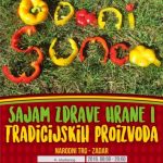 plakat-dani-sunca-mali