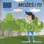 mozes-i-ti
