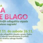 naslovna