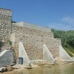 pag-betonizacija-obale-1