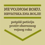 NE1 mala