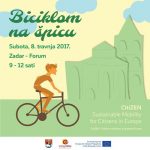 Biciklim_na_spicu