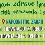 naslovna