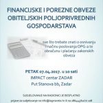 plakat_RADIONICA_web