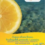 DS plakat mali