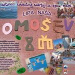 plakat mali