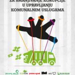 Preporuke_smanjivanje_korupcije_COMMUN-SENSE.preview