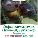 plakatic