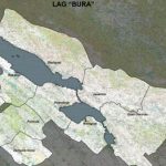 LAG-BURA