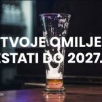 #ProtectWater HR web banner