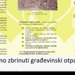gradevinski