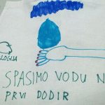 naslovna