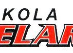 Autoškola Kalelarga logo