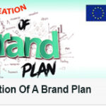 Creation Of A Brand Plan