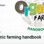 Organic farming handbook