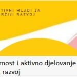 Solidarnost i aktivno djelovanje
