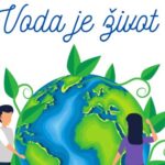 voda 4