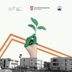 9.-Objava-Jeka-1080×1080