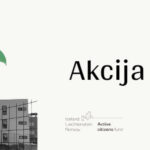 9.-Objava-Jeka—baner-970×250