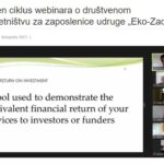 foto webinari