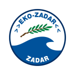 Eko-Zadar LOGO-Photoroom